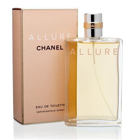 chanel allure 50 ml eau de parfum|Chanel Allure perfume 50ml price.